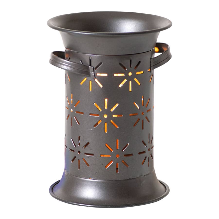 Primitive Starburst Electric Wax Warmer